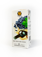 Вино «Арго Семейная Винодельня» красное 9% 1.0л