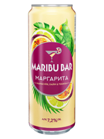 Марибу Бар