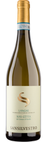 «Sansilvestro Langhe Nascetta del Comune di Novello» белое сухое 13.5% 0.75л