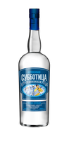 Деревенская Субботица
