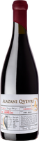 Вино «Алазани Квеври Ахоеби» красное сухое сортовое выд. 13% 0.75л