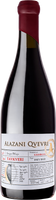 Вино «Алазани Квеври Тавквери» красное сухое сортовое выд. тавквери 12% 0.75л