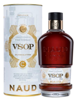 Коньяк «Naud VSOP» 40% 0.7л