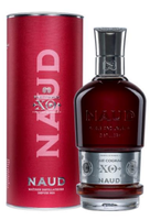 «Naud XO» (ОС) 40% 0.7л