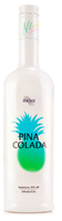 Ликёр «Оазис Пина Колада» эмульсионный 15% 0.5л