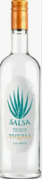 Настойка «Сальса со вкусом Агавы» 40% 0.5л