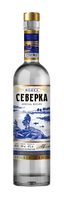«Северка Классическая» 40% 0.5л
