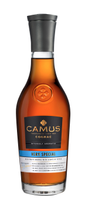 Коньяк «Camus Very Special» 40% 0.5л