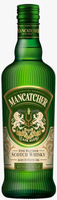 Виски «Mancatcher» 40% 0.7л