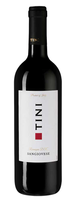 Tini