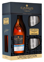 Коньяк «Camus Very Special» VS 40% 0.7л