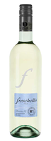 Freschello