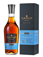 Коньяк «Camus VSOP» 40% 0.5л