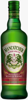 Напиток «Mancatcher Spiced» 35% 0.7л