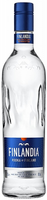 Водка «Finlandia» 40% 0.75л