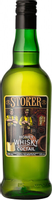 Напиток «Стокер Виски Мед» 30% 0.5л
