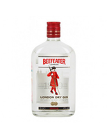 «Beefeater London Dry Gin» 47% 0.5л