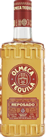 «Olmeca Reposado» 38% 0.7л