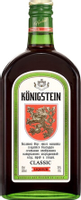 Ликёр «Кёнигштайн Классик» десертный 35% 0.5л