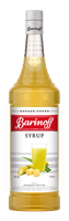 Сироп «Barinoff Сахарный тростник» Сах. тростник 0% 1.0л