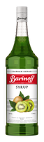 Сироп «Barinoff Киви» Киви 0% 1.0л