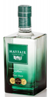 Джин «Mayfair» 40% 0.7л