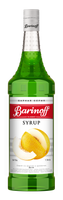 Сироп «Barinoff Дыня» 0% 1.0л