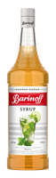 Сироп «Barinoff Мохито» Мохито 0% 1.0л