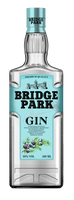 Джин «Bridge Park Original» 40% 0.5л