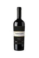 Вино «7 Hermanos Carmenere Reserva» красное сухое 13.5% 0.75л