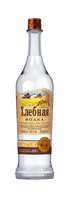 Водка «Хлебная Песня» 38% 0.5л