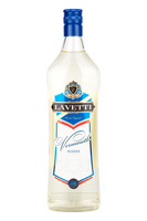 Напиток «Лаветти Вермут» 13% 1.0л