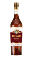 Ликёр «Орран Черри» 30% 0.5л