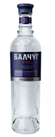 Водка «Балчуг 21 Век» 40% 1.0л