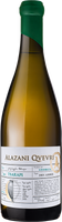 Вино «Alazani Qvevri Царапи» белое сухое сортовое выд. 12.5% 0.75л