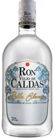 «Viejo de Caldas Roble Blanco» выд. 40% 0.7л