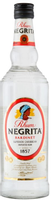 «Negrita White» 37.5% 0.7л