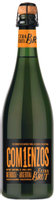 Игристое вино «Комьенсос Экстра Брют» белое 12% 0.75л