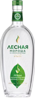 Мороша