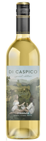 Вино «Di Caspico Special Edition Sauvignon» белое сухое совиньон блан дагестан 11% 0.75л