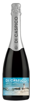 Игристое вино «Ди Каспико Спешл Эдишн» белое брют 11% 0.75л