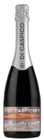 Игристое вино «Ди Каспико Спешл Эдишн Белое» белое полусладкое дагестан 11% 0.75л
