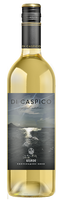 Вино «Ди Каспико Спешл Эдишн» белое полусладкое 11% 0.75л