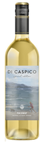 Вино «Ди Каспико Спешл Эдишн Рислинг» белое сухое рислинг дагестан 12% 0.75л