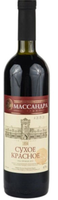 Массандра