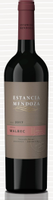 Вино «Estancia Mendoza Varietal Malbec» красное сухое 13% 0.75л