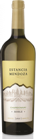 «Estancia Mendoza Roble Chardonnay» белое сухое шардоне мендоса 12.5% 0.75л
