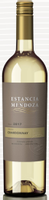 Вино «Estancia Mendoza Varietal Chardonnay» белое сухое 13% 0.75л