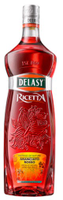 Напиток «Delasy Richetta» 11% 1.0л