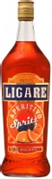 Напиток «Ligare Aperitivo Spritz» 12% 0.85л
